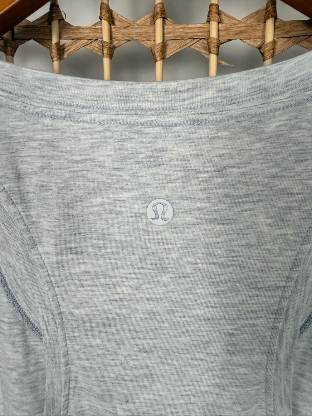 lululemon athletica new tags
